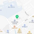 예당권역다목적복지센터 이미지