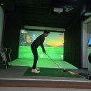 지산스크린골프 | (도곡 초이스 스크린장) 지산CC 스크린 라운드… 비거리·퍼팅·내기까지 전부 무너진 날