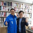 평화내과의원 이미지