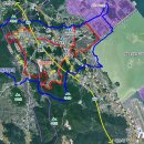 율촌개발 이미지