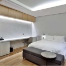 페이지나인호텔 이미지