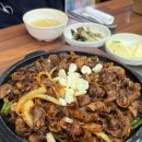 대불주거4로 이미지