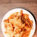 이가네중화요리 | 영통양꼬치 맛집 이가네양꼬치 영통1호점에서 즐기는 육즙 가득 회식 후기