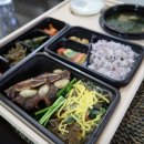 본도시락(대학로점) 이미지