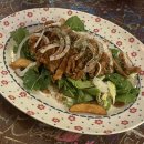 풍덕천로160번길 | 수지구청 최애 와인바 “신풍공구” 파스타 맛집 :: 내돈내산