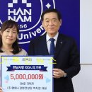 엠에스컨설팅 - 종로구 자하문로5가길 38 | 엠에스컨설팅