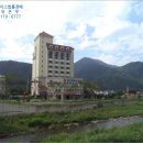 무릉리-7 이미지