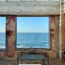 애월마실 이미지