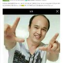 머리머리 - 안산시 상록구 안산천서로5길 27 | 머리머리