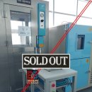 선진테크 이미지