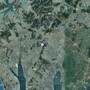 서산부동산공인중개사사무소 이미지