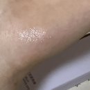 쥬씨뷰티 이미지