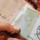 은화수식당이천점 이미지