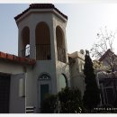 남해스토리 이미지