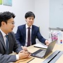 태림디자인 이미지