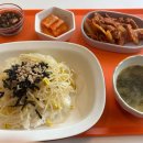 시립도서관 지하1층 화장실 이미지