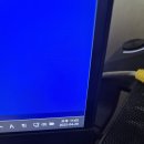 결초보은 아카데미 제1강 | 챌린지 55일차 : 김민태의 프론트엔드 아카데미 : 제 1강 JavaScript &amp; TypeScript Essential 강의 후기