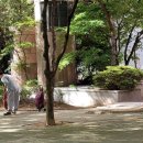 (주)동산환경 이미지