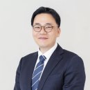 웰라이프글로벌