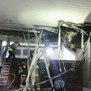 삼성동-17 이미지