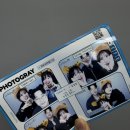 마조마을 간이화장실(마을안) | 서촌 안주마을 I 낮술의 성지 평일 캐치테이블 후기 안주 다털기 내돈내산 솔직후기