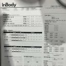 053짐 이미지
