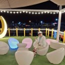 변산초교 이미지