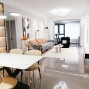 티티호텔 이미지