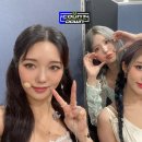 나인엠