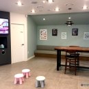 미사연세이비인후과의원 이미지