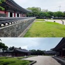 관덕정 | 제주 가볼만한곳 | 제주 관덕정 여행 후기