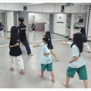 한라무예태권스쿨 | [사랑태권스쿨]에서 우리아이 성장과 리더쉽을 배우는중