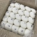 합기도(BK)본부도장 이미지