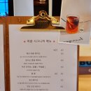 머문(moumoon) 이미지