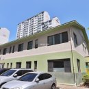 열매공인중개사사무소 이미지