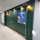 이레디자인시스템