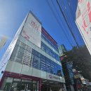 LG전자 베스트샵 김천점 김천 이사가전 오브제컬렉션 가전할인 방문 후기