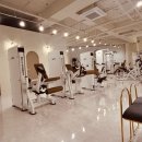 운동백서PT 이미지