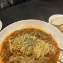 상도식당 | 상도동 기념일 맛집 구스토리아 생일 방문 후기(상도동 데이트장소, 상도역 맛집)