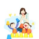 주식회사 우리아이
