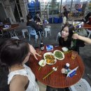 원탑바이오 | 홍콩 여행 1일차 (인천공항>마카오 >베네시안 카지노>세라도광장>육포거리>세인트폴 성당>홍콩 조던역...