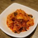 윤정대게수산