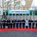 거제배수펌프장 이미지