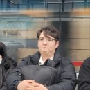 해보라농장 이미지