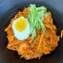 (주)홍성엔마트 이미지