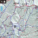 선비샘민박 이미지