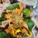 산동식당 - 구리시 | 산동식당