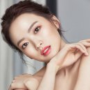 루미너스모먼트 이미지