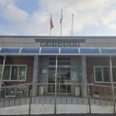 대동리 경로당 이미지