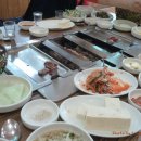 민락농원 이미지